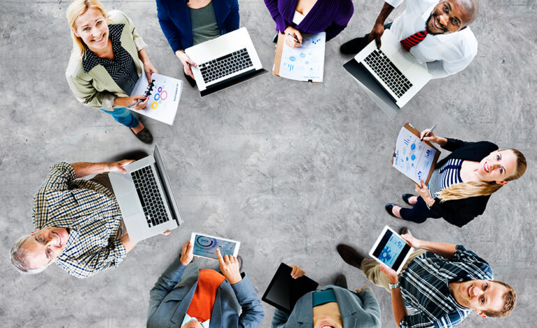 Kasvu Business Development and Market expansion