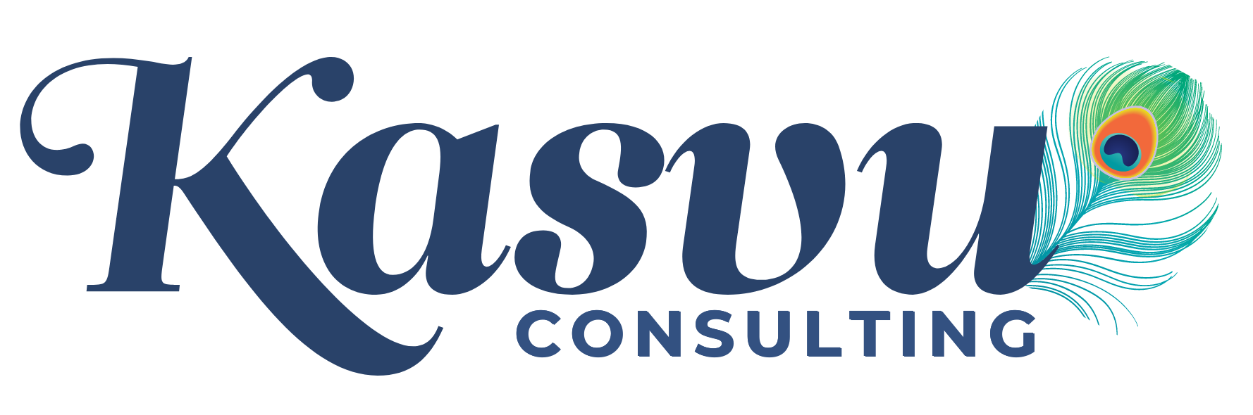 Kasvu Consulting