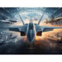 India Defence Market Entry Opportunities (2025–26) by Kasvu Consulting