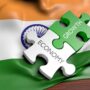 India economy growth