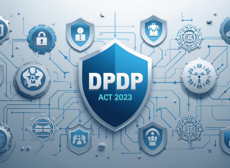 India’s DPDP Act : What Businesses Must Know in 2026 by Kasvu Consulting