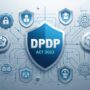 India's DPDP Act 2023