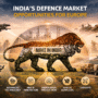 India Defence opportunities for Europe