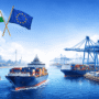 India Maritime Opportunities for European Companies by Kasvu Consulting