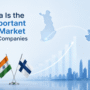 Why India Is the Most Important Growth Market for Finnish Companies in 2026