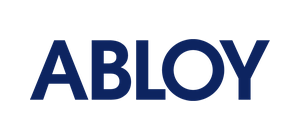 Abloy logo