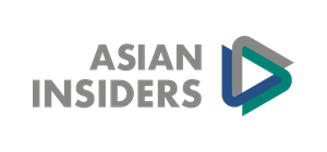 Asian Insiders logo