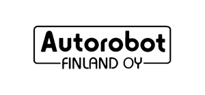 Autorobot Finland logo