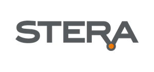 DOT logo