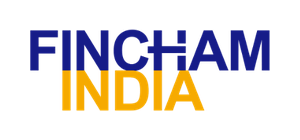 FINCHAM India logo