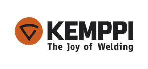 Kemppi logo