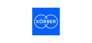 Körber logo