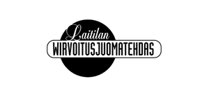 Laitilan logo