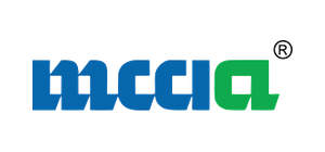 MCCIA logo
