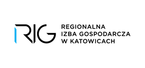 RIG Poland logo