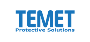 Temet Protective Solutions logo
