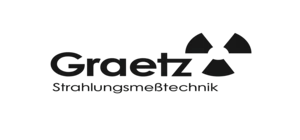 Graetz logo