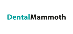 Dental Mammoth logo