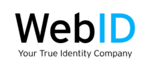 WebID Solutions logo